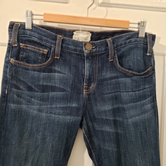 CURRENT/ELLIOTT  Pacific size 27 - Picture 3 of 7